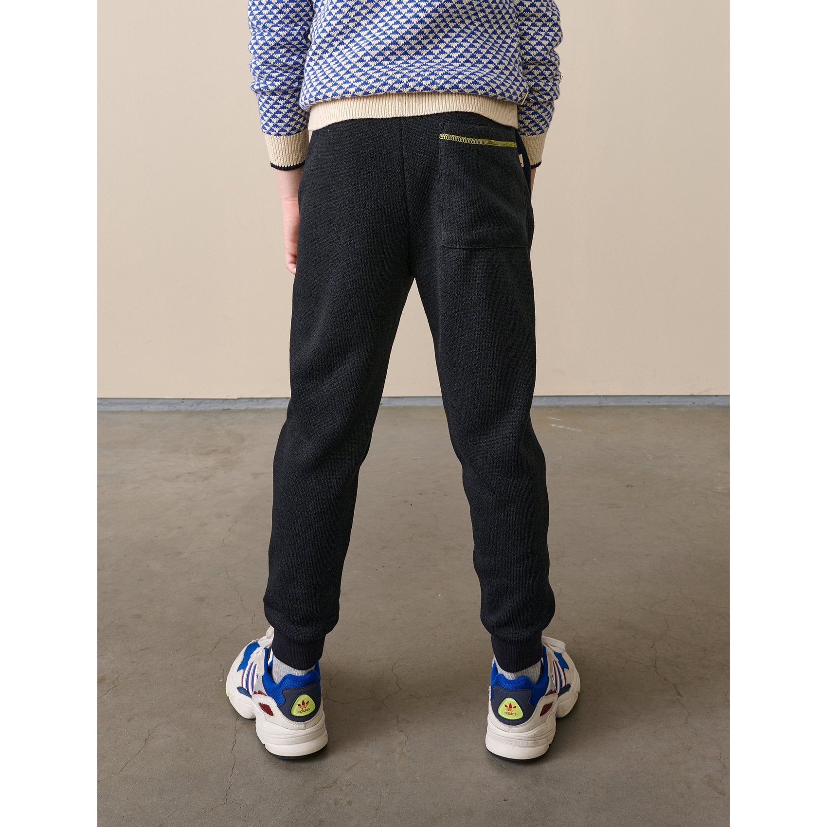 Bellerose Arti Trousers