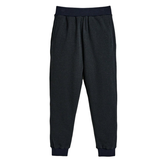 Bellerose Arti Trousers