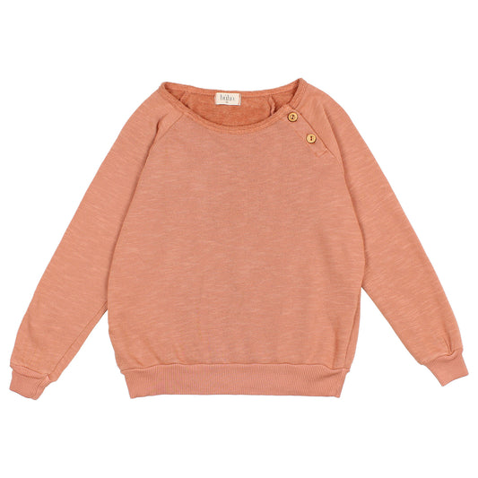 Buho Leonard Sweater
