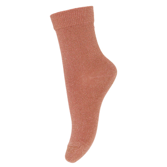 MP Lulu Ankle Sock