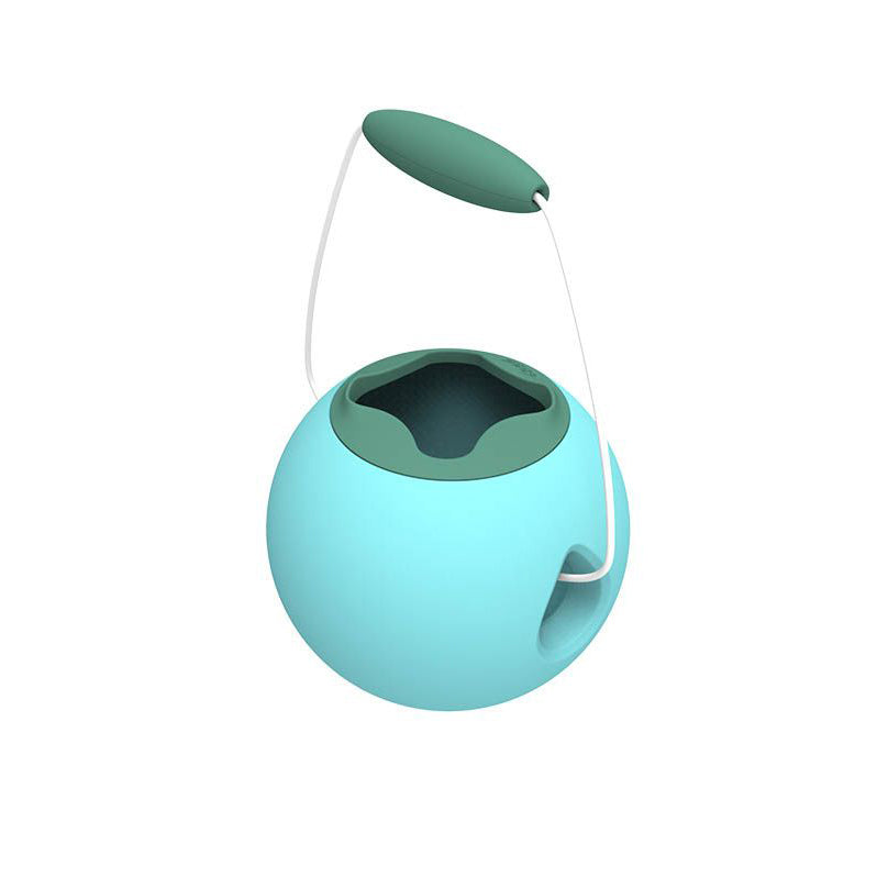 Quut Mini Ballo