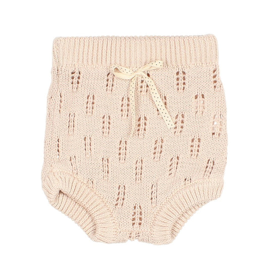 Buho Mischa Culotte