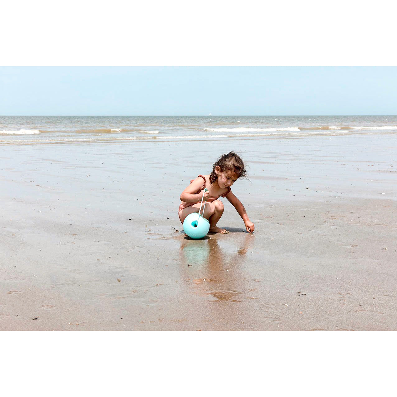 Quut Mini Ballo