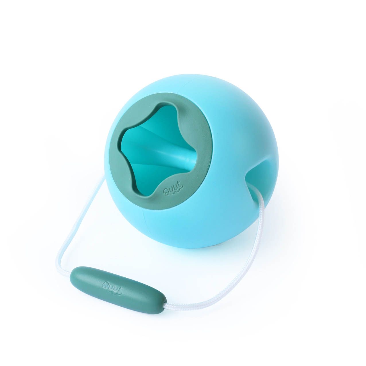 Quut Mini Ballo
