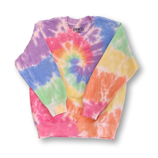 BIKIND Sweatshirt