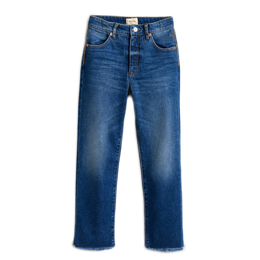 Bellerose Pinata Jeans