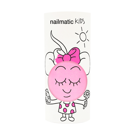 Nailmatic Nailpolish