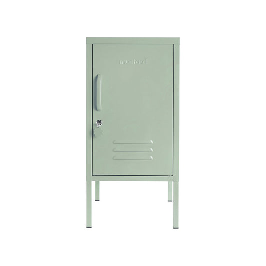 Mustard The Shorty In Sage