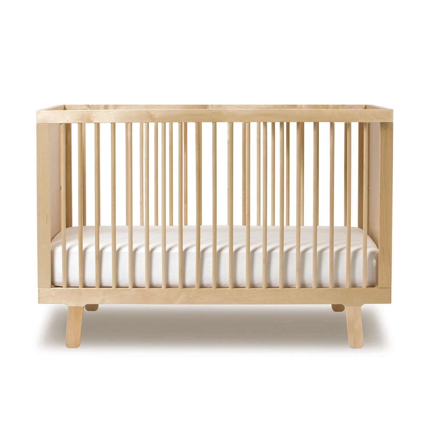 OEUF be good Sparrow Cot