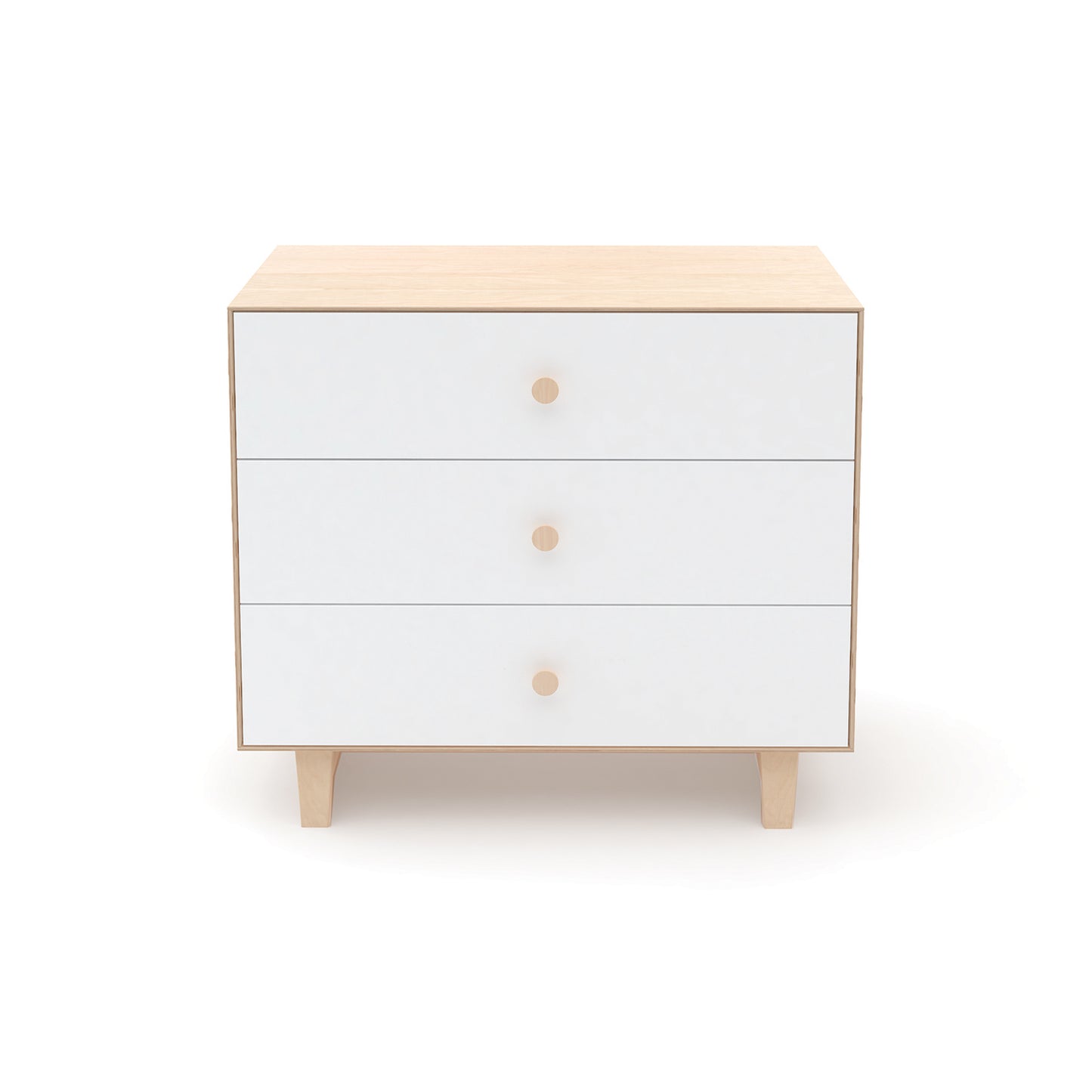 OEUF be good MERLIN 3 Rhea Base Drawer