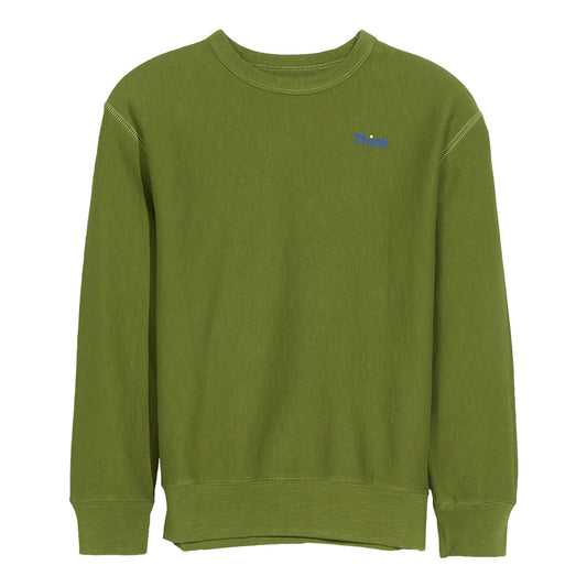 Bellerose Fago Sweatshirt