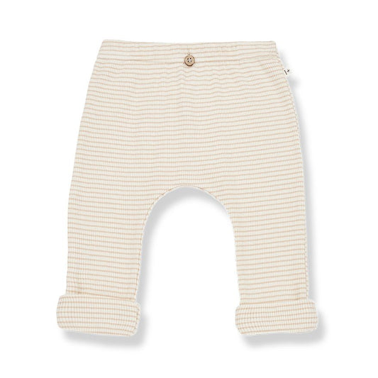1+ In The Family Norah Leggings