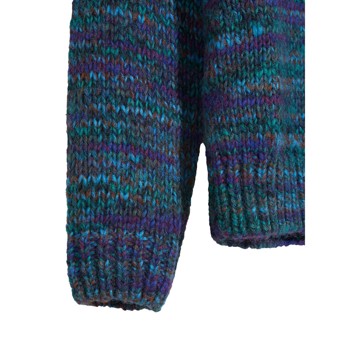 aorim sweater in a regular cut from bellerose for kids/children and teens/teenagers