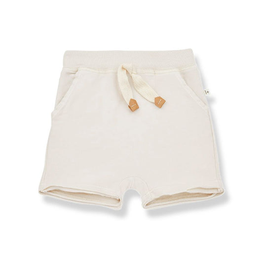 1+ In The Family Pepe Shorts