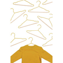 Load image into Gallery viewer, Mustard Made Top Hanger in Mustard