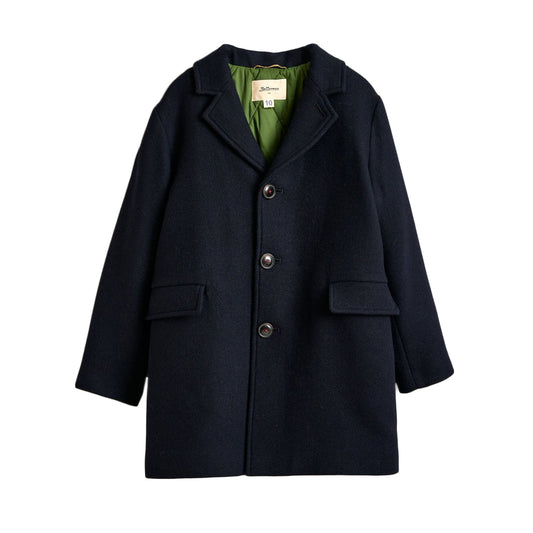 Bellerose Charles Coat