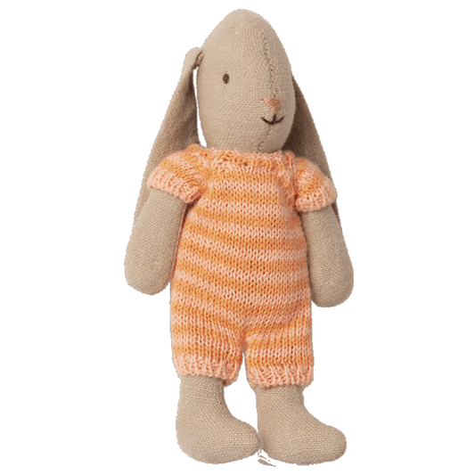 Maileg Micro Rabbit