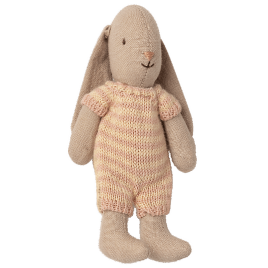 Maileg Micro Rabbit