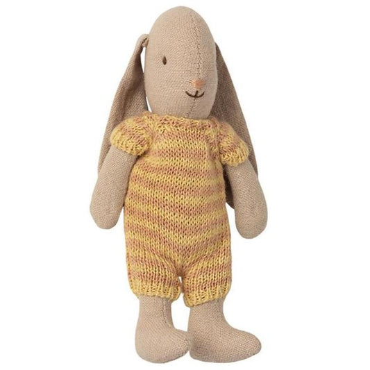 Maileg Micro Rabbit