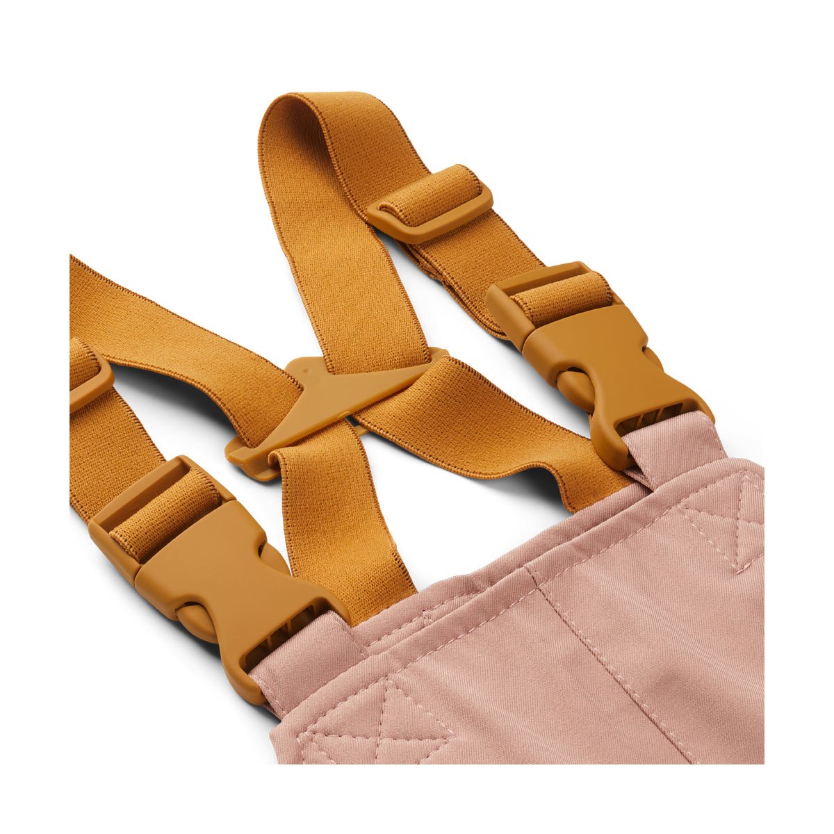 Liewood Parker Rainwear