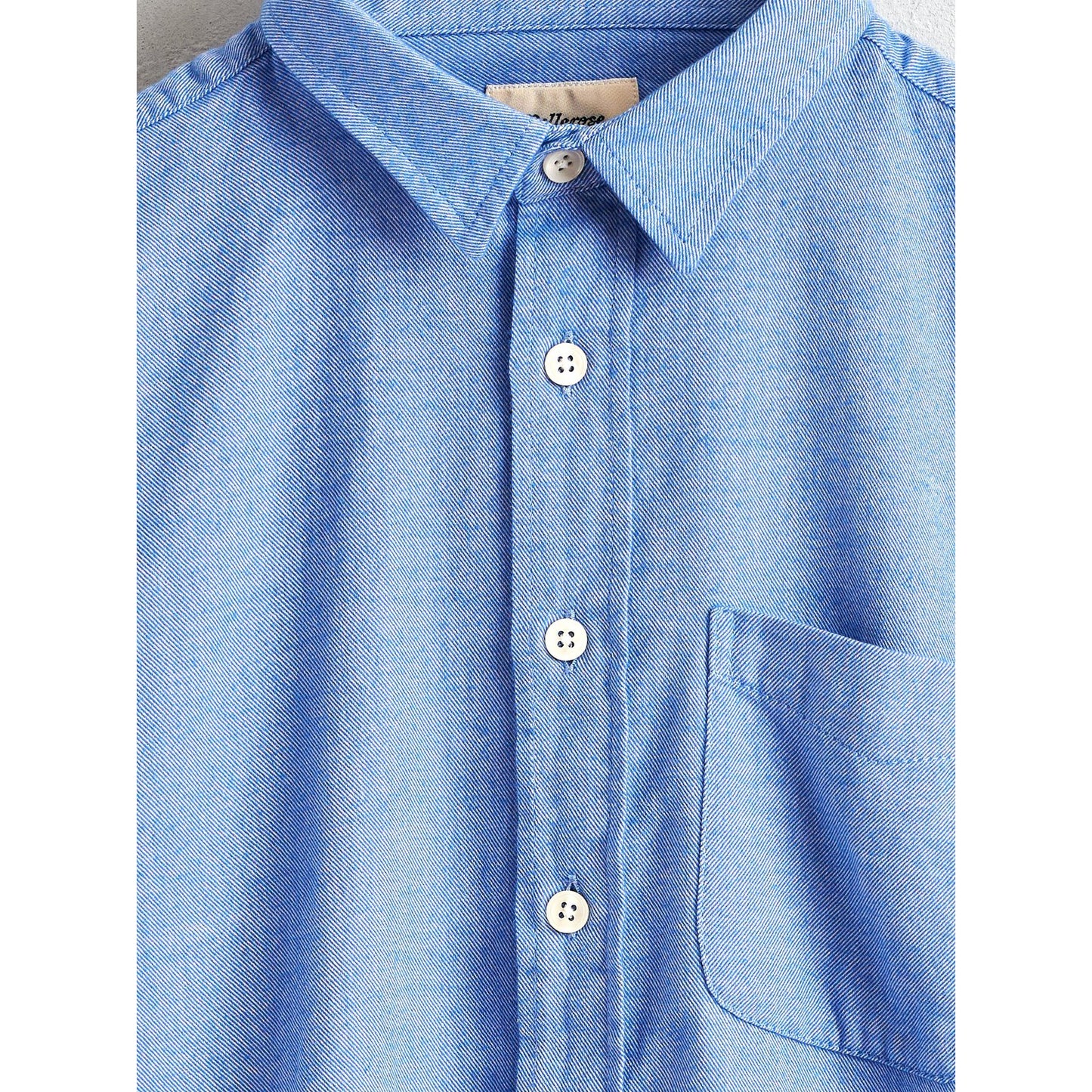 Bellerose Ganix Shirt
