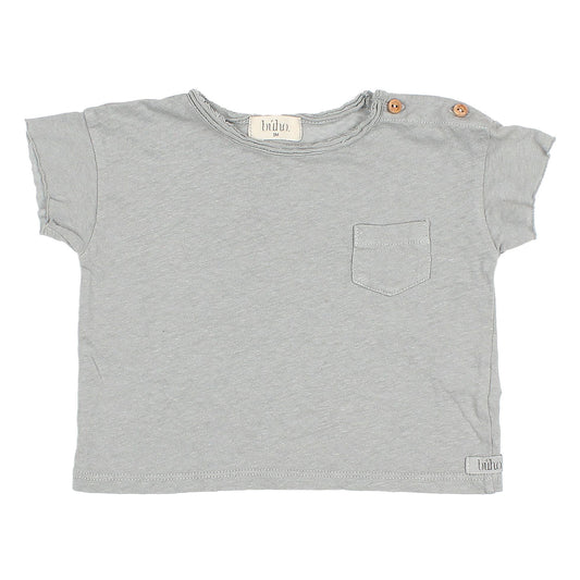 Buho Cedric T-Shirt