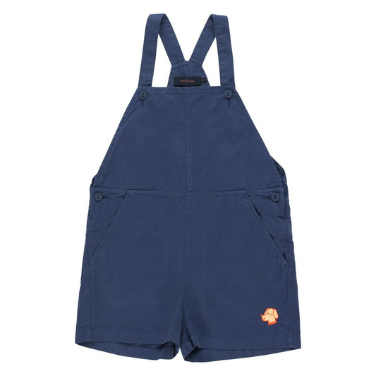Tiny Cottons Dog Romper