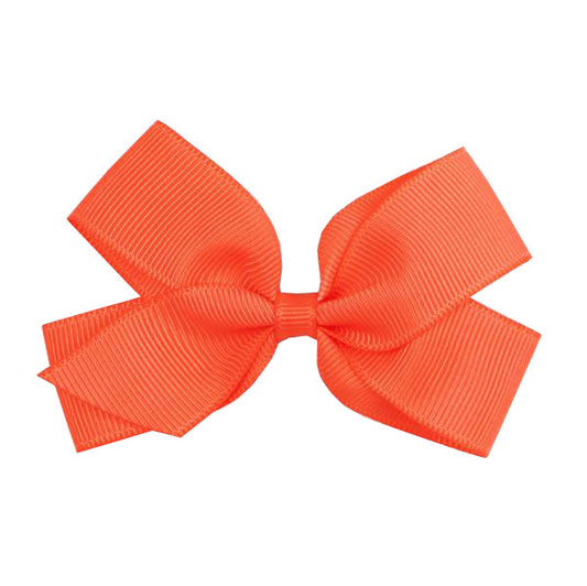 Verity Jones Medium Hair Clip