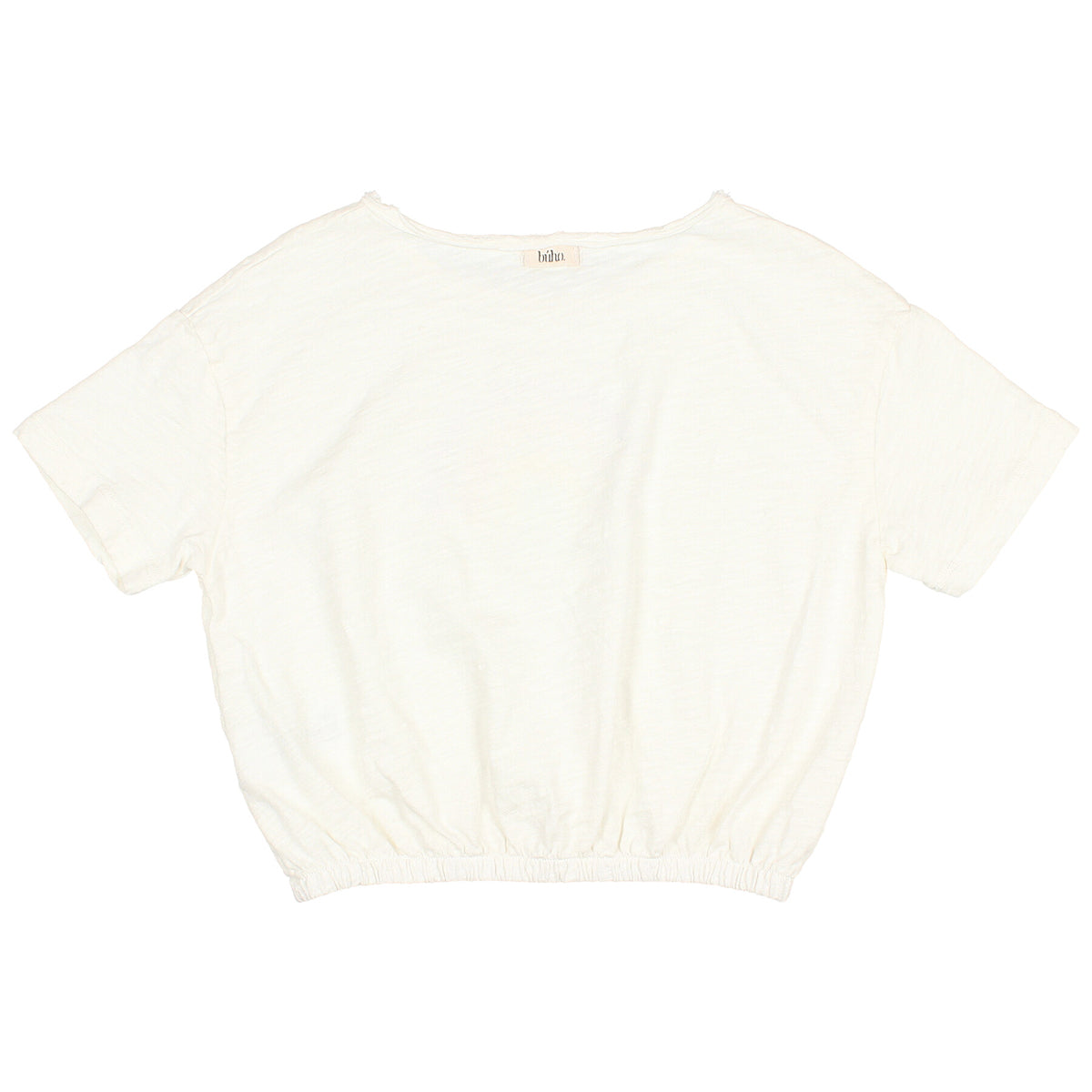Búho Rainbow T-Shirt for toddlers and kids/children