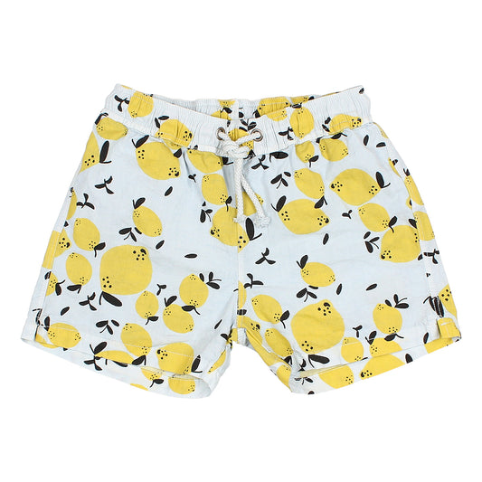 Búho Lemon Swimsuit