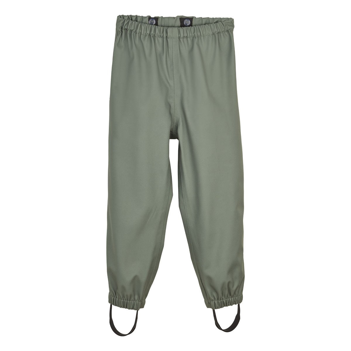Liewood Parker Rainwear