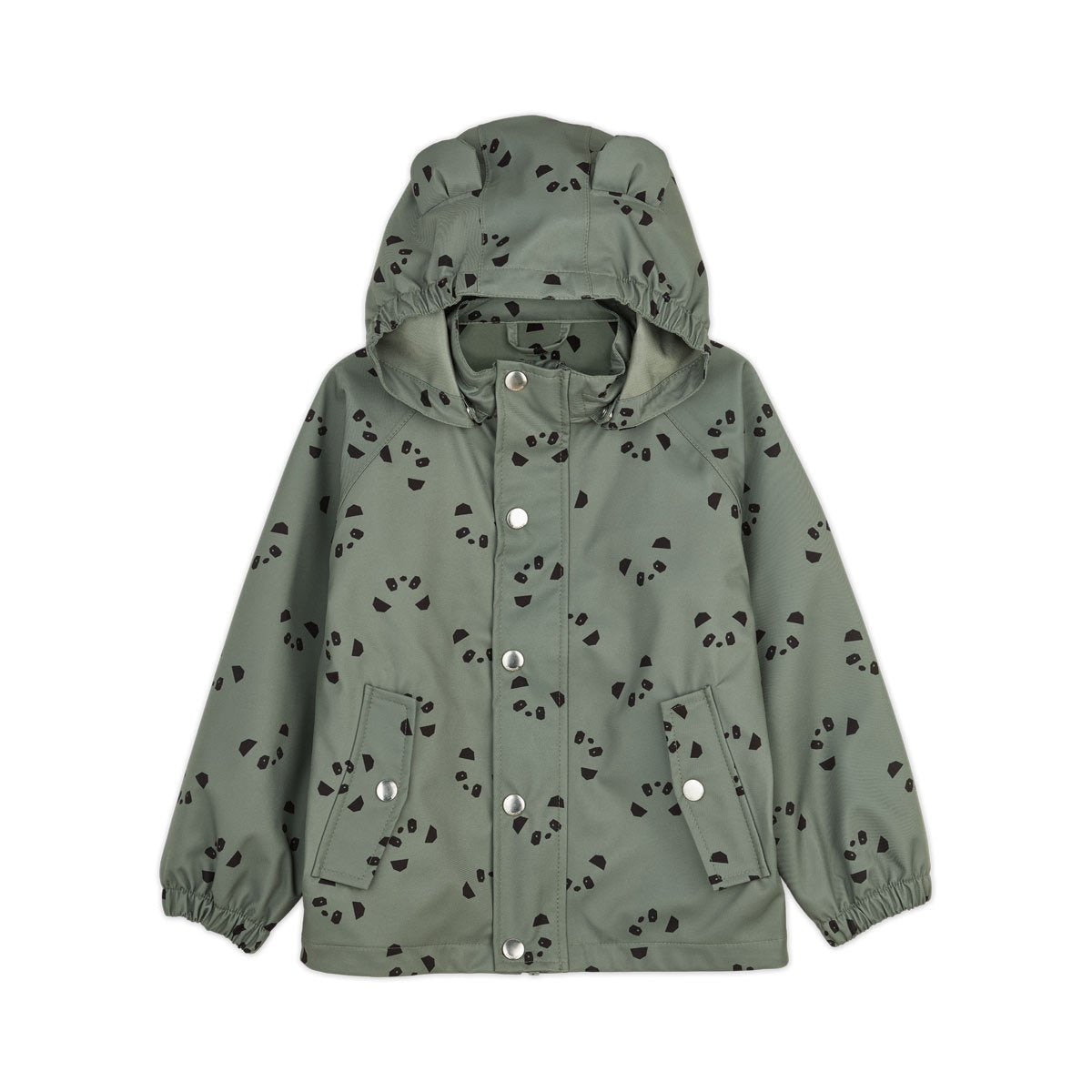 Liewood Parker Rainwear