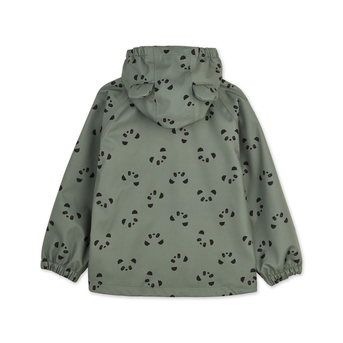 Liewood Parker Rainwear