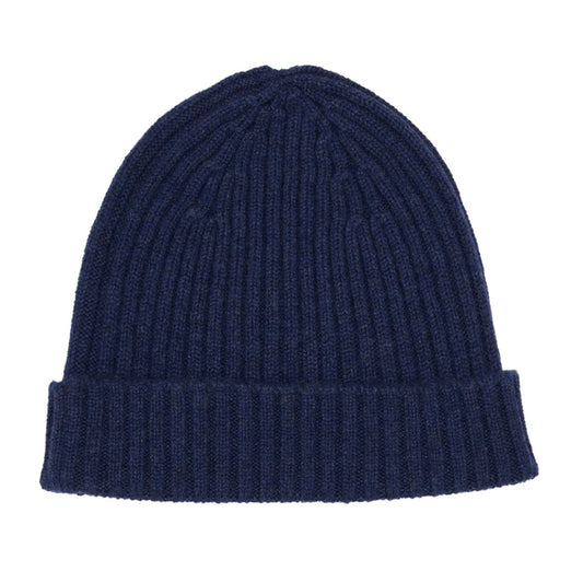 Hartford Wool and Cashmere Beanie