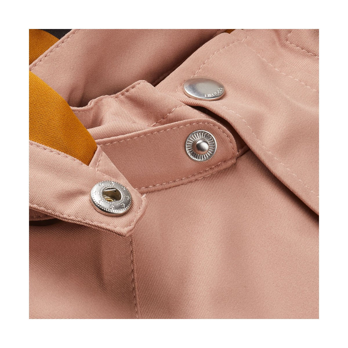 Liewood Parker Rainwear