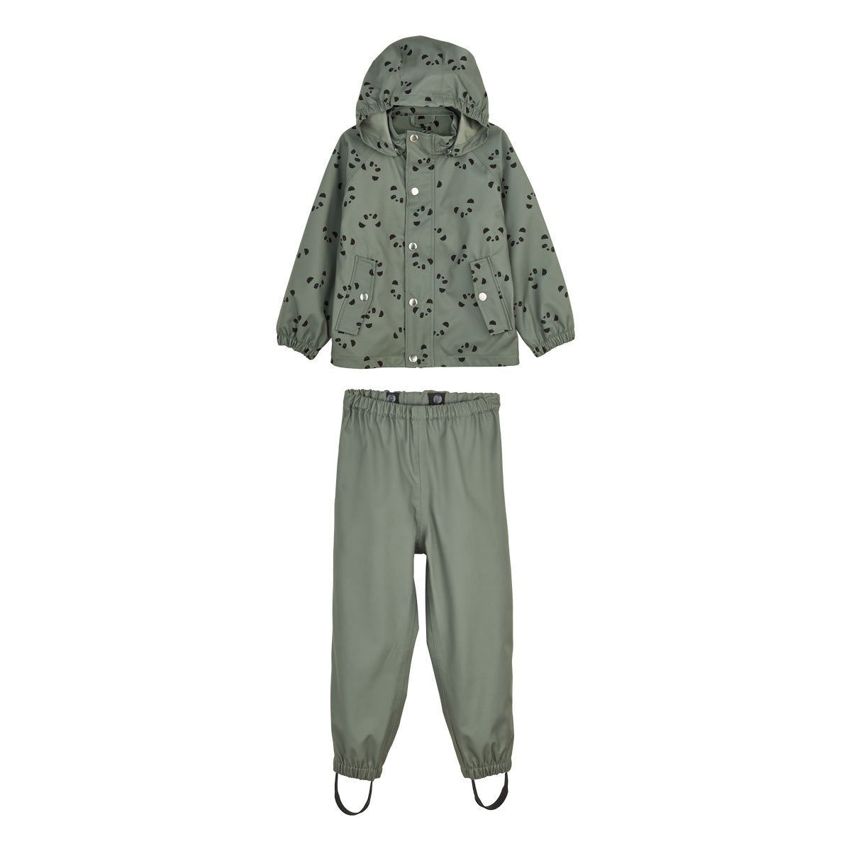 Liewood Parker Rainwear
