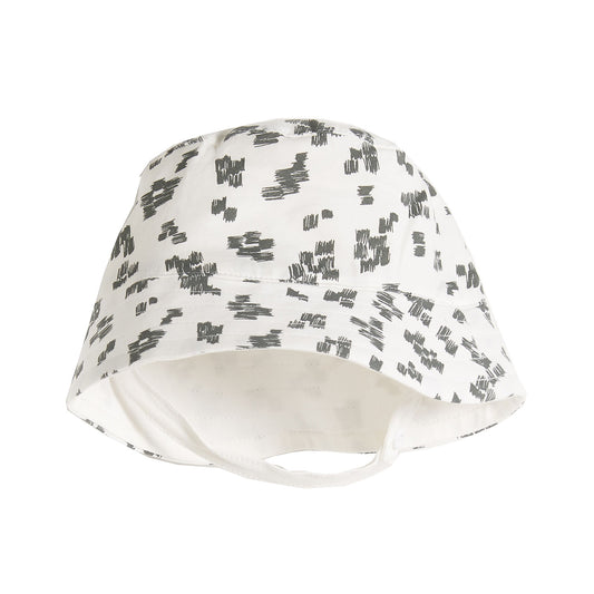 The Bonnie Mob Dixon Sunhat