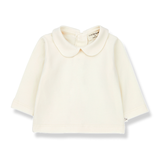 1+ In The Family Family Colette Blouse