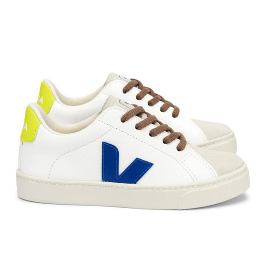 Veja Esplar Teen Lace