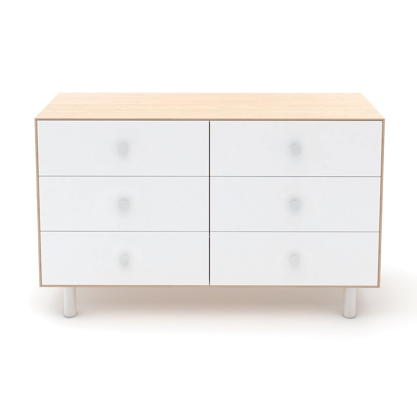 OEUF be good 6 Classic Base Drawer