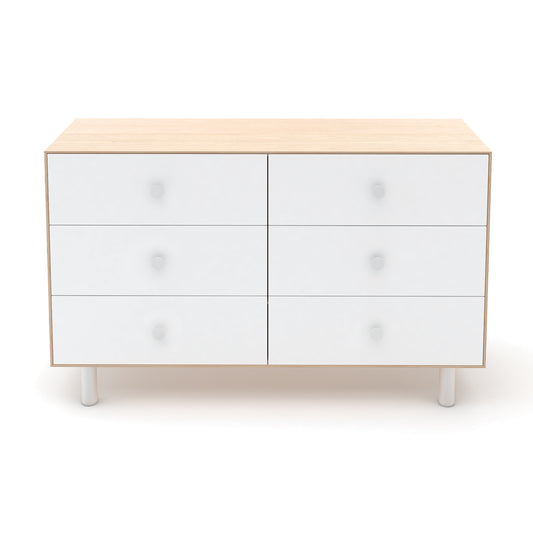 OEUF be good 6 Classic Base Drawer