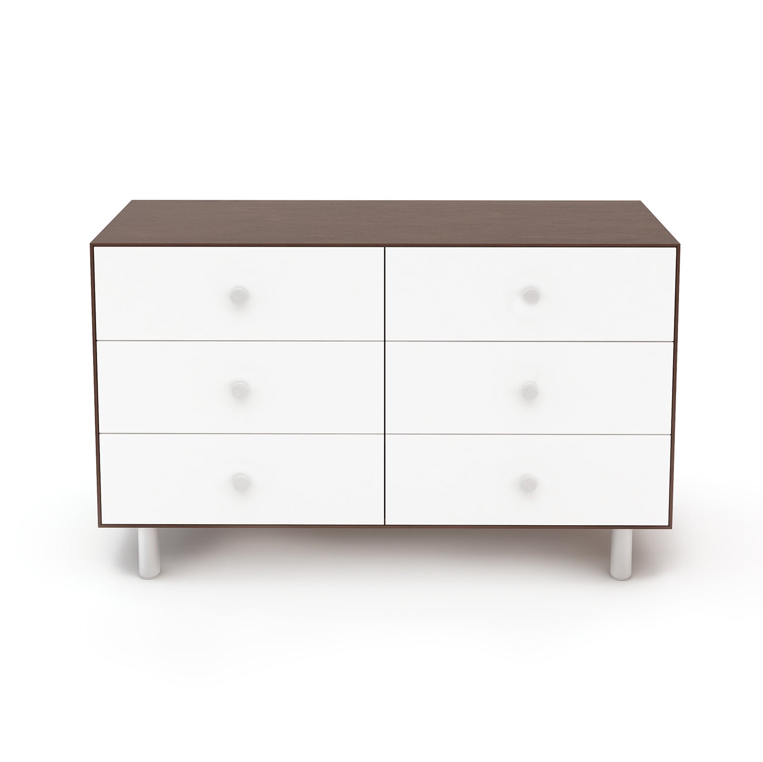 OEUF be good 6 Classic Base Drawer