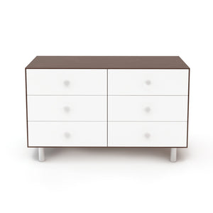 OEUF be good 6 Classic Base Drawer