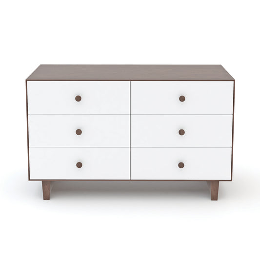 OEUF be good 6 Rhea Base Drawer