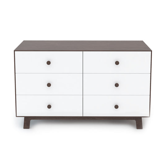 OEUF be good 6 Sparrow Base Drawer