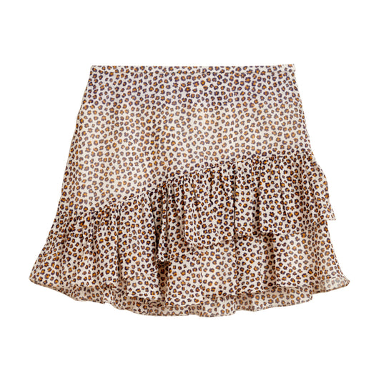 Bellerose Alaise Skirt