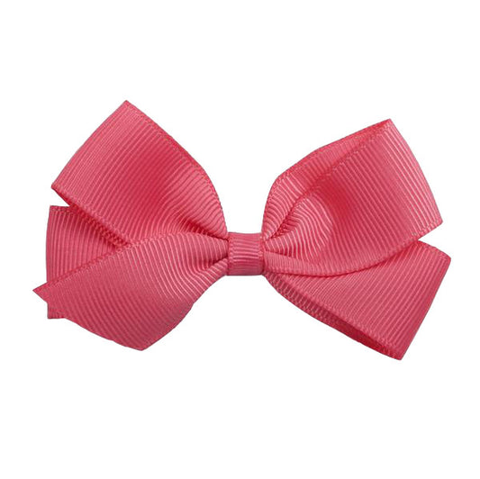 Verity Jones Medium Hair Clip