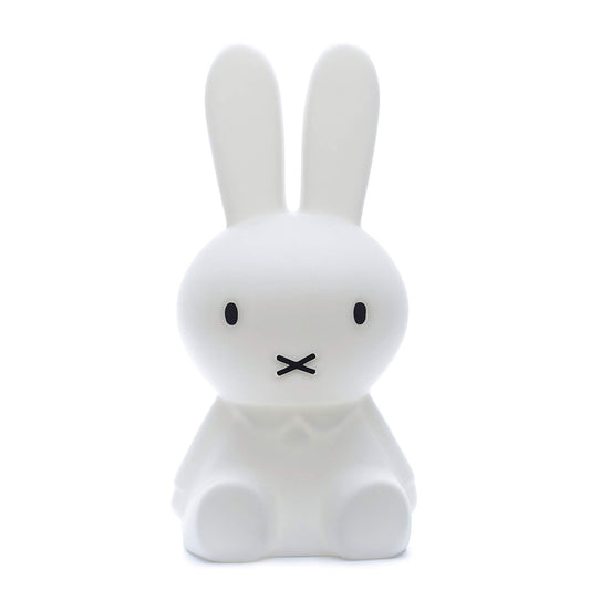 Miffy First Light