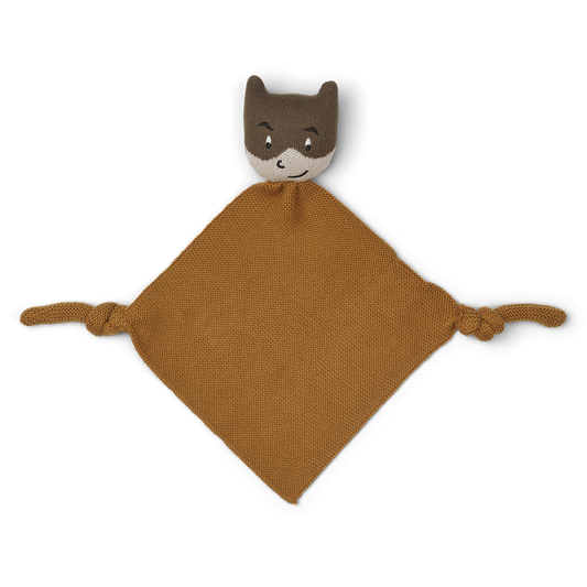Liewood Alfie Cuddle Cloth