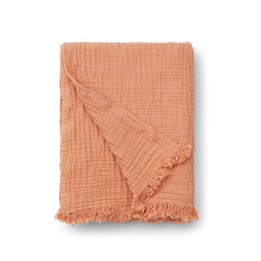 Liewood Magda Muslin Blanket